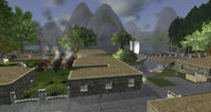 Wurm Online hitting version 1.0 after almost a decade