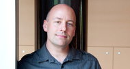 Former Epic president Mike Capps exits company fully
