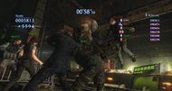 Capcom avoiding late ports on Wii U