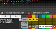 Rytmik World Music screenshots