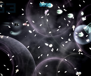 Big Sky Infinity Videos