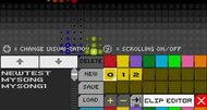Rytmik World Music screenshots