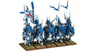 Total War dev making Warhammer Fantasy games