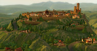 The Sims 3 Monte Vista Screenshots