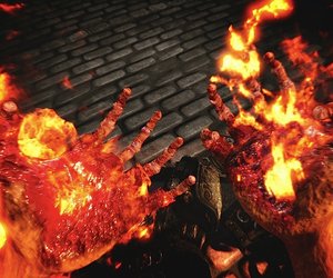 BioShock Infinite Files