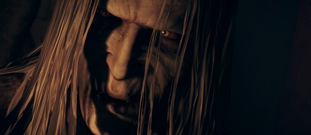 Castlevania: Lords of Shadow 2 News
