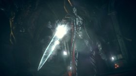 Castlevania: Lords of Shadow 2 Screenshot from Shacknews