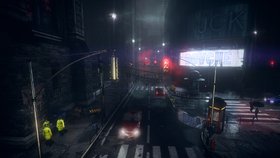 Castlevania: Lords of Shadow 2 Screenshot from Shacknews