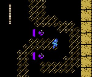 Street Fighter X Mega Man Videos