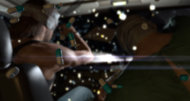 The Phantom Pain trailer images