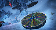 Guild Wars 2 Wintersday screenshots