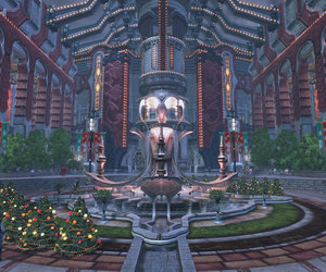 RaiderZ Videos