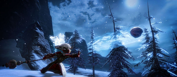 Guild Wars 2 News