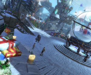 Guild Wars 2 Files