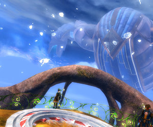 Guild Wars 2 Screenshots