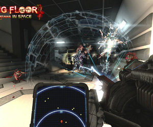 Killing Floor Screenshots