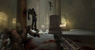 Painkiller: Black Edition Screenshot DigitalOps