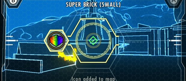LEGO City Undercover: The Chase Begins News