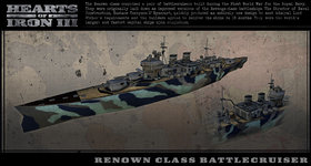 Hearts of Iron III: British Vehicle Pack Screenshot from Shacknews