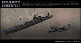 Hearts of Iron III: Japanese Vehicle Pack Screenshot from Shacknews