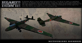 Hearts of Iron III: Japanese Vehicle Pack Screenshot from Shacknews