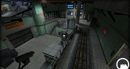 Half-Life: Uplink screenshots