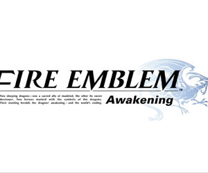 Fire Emblem: Awakening Videos