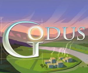 Project Godus Videos