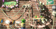 Crazy Machines II New Years Bundle Screenshots DigitalOps