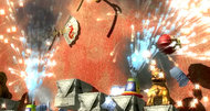 Crazy Machines II New Years Bundle Screenshots DigitalOps