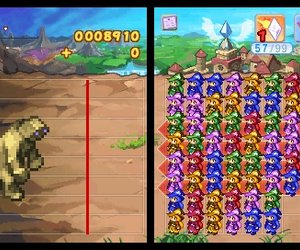 Wizard Defenders Videos