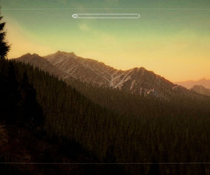 Slender: The Arrival Screenshots