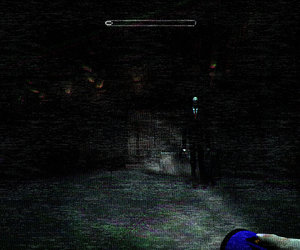 Slender: The Arrival Videos