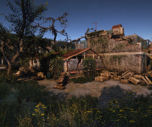 Survarium Videos