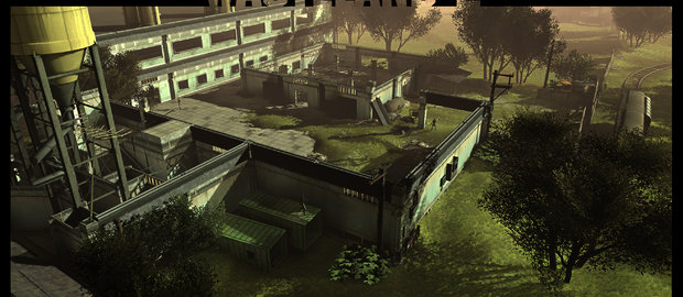 Wasteland 2 News