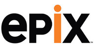 PlayStation 3, Vita getting 'Epix' app