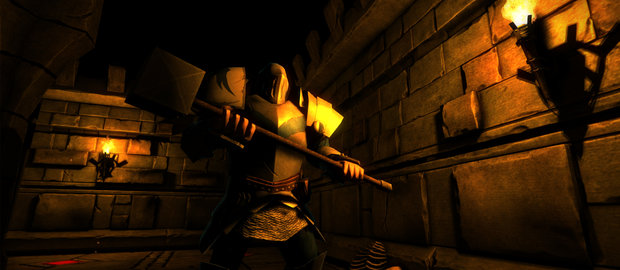 War for the Overworld News