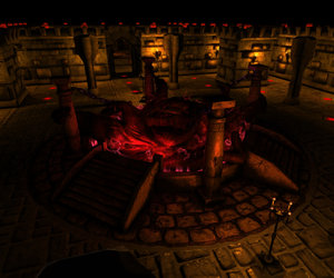 War for the Overworld Chat