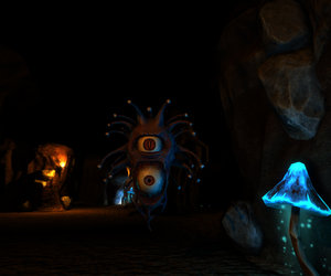 War for the Overworld Files