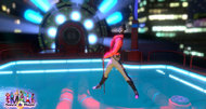 Dance Magic screenshots
