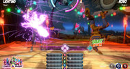 Dance Magic screenshots