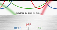 Biorhythm screenshots