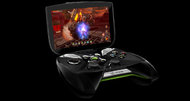Nvidia's handheld Shield launches in June at $349