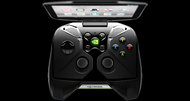 Nvidia claims Shield sales are 'great,' planning to 'ramp production'