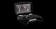 Nvidia Shield update brings GameStream out of beta