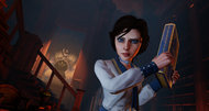 How four women created Elizabeth for BioShock Infinite