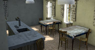 DayZ January 7 screenshots