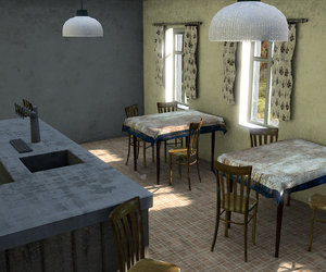 DayZ Videos