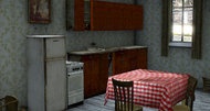 DayZ January 7 screenshots
