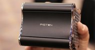 Valve distances itself from Xi3 Piston